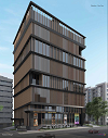 7 Business Square